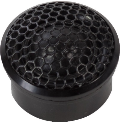 Акустическая система Audio system AV 26 Audio system AV 26. Технические характеристики AV 26.